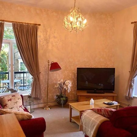 Spacious Apartment In The Heart Of Camden Town Londres Extérieur photo